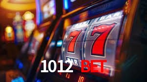 Distribuição de RTP em Jogos de Slot Certificados - Análise de 10.000+ Jogos