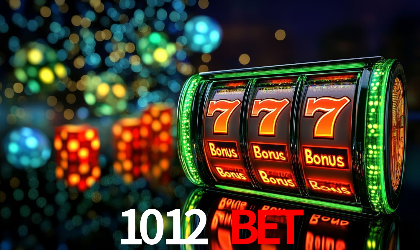 Framework de Pesquisa - Avaliação de Plataformas