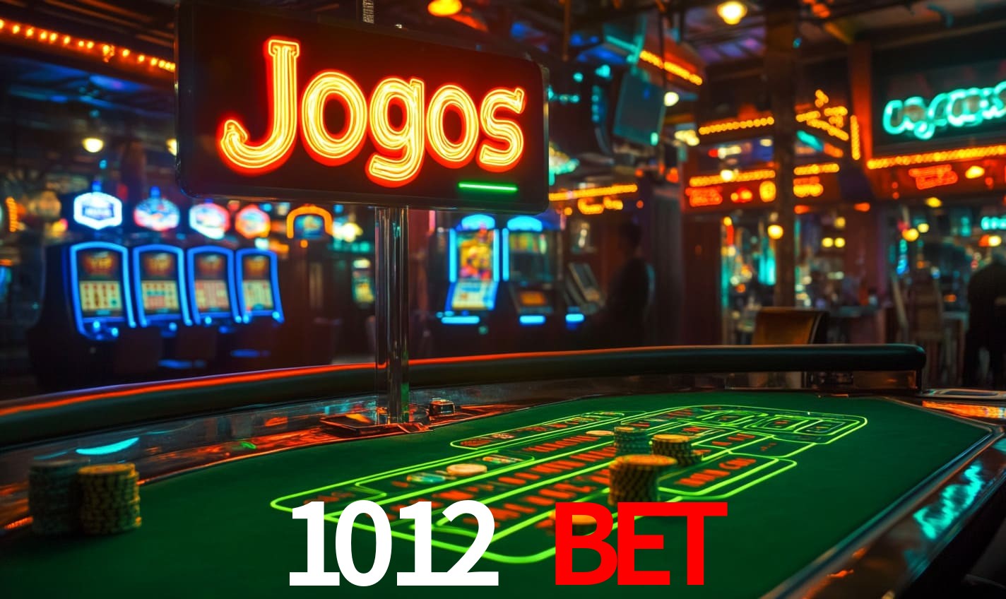 Fundamentos Matemáticos - Teoria dos Jogos e Probabilidade