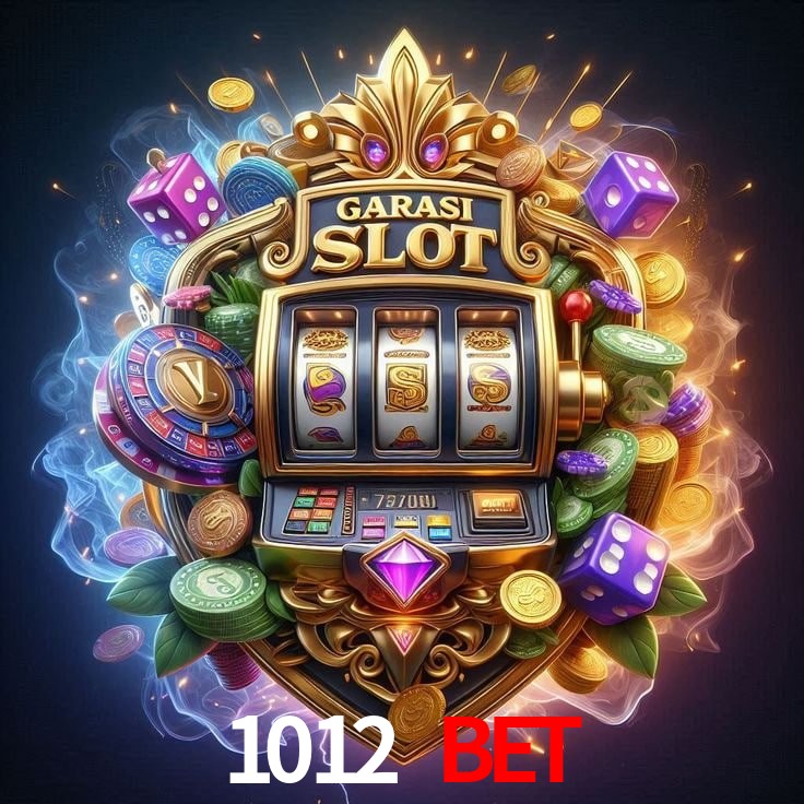 1012 bet - Winners Celebration